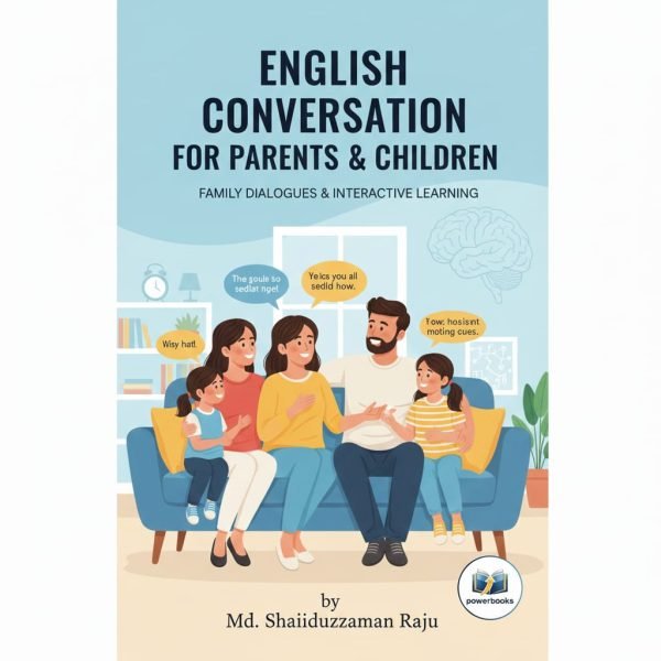 239d68f0-b47b-432e-b7a3-795db1749329